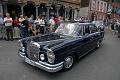 Oldtimer Rheinbach Classics 2498